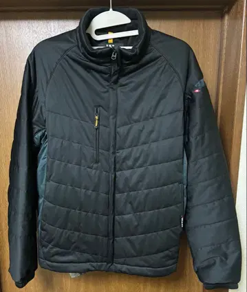 바틀 7410 자켓 시착만 한 상품