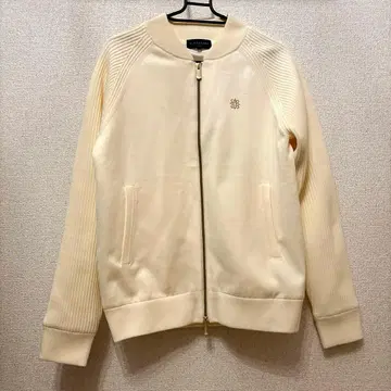 [미사용] St Andrews 골프 자켓 M