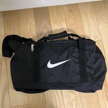 NIKE 보스턴 백