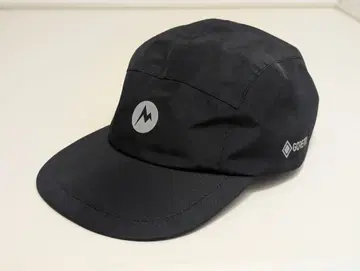 Marmot GORE-TEX CAP 시착만 한 상품