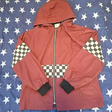 제임스 자켓 CCC 트리플씨