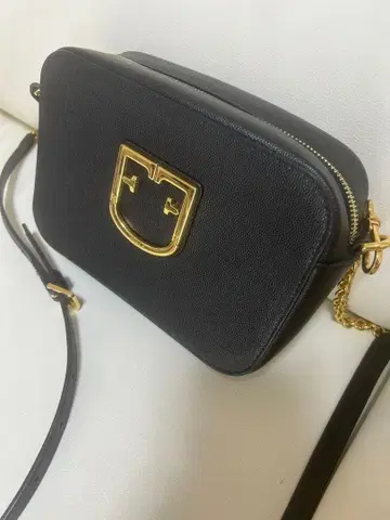 FURLA 숄더백