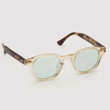 [ NOCHINO OPTICAL ] 'NOCHINO'