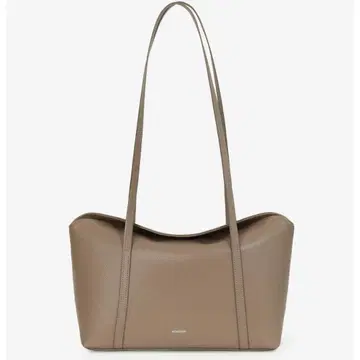 MONOROW SARA ETOUPE 모노로 에토프