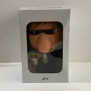 진짱 인형 야시키 타카진 피규어 타카진의 거기까지 말해위원회