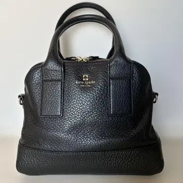 새상품급 케이트 스페이드 2way 숄더백 핸드백