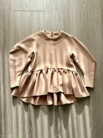 [ TSURU by MARIKO OIKAWA ] Kirill 상의