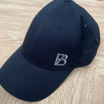 BE FIRST 캡 mainstream