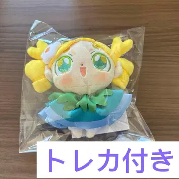 TWICE THIS IS FOR 미이짱 백참