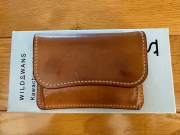 와일드 스완스 텅 바스탄&피스