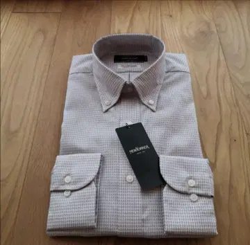 새상품 뉴요커 남성용 셔츠 M