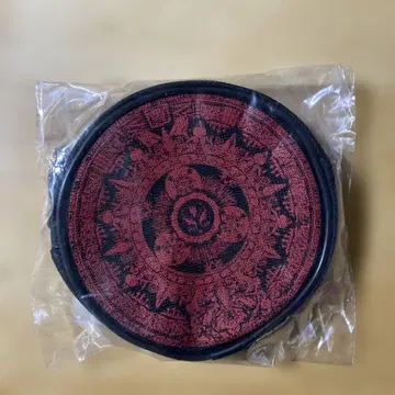 [ 미개봉 ] BABYMETAL 굿즈 4점