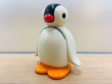 pingu 핑구 핑가 피규어
