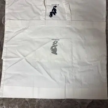 미나 페르호넨 mina perhonen 쇼핑백 에코백 백 3