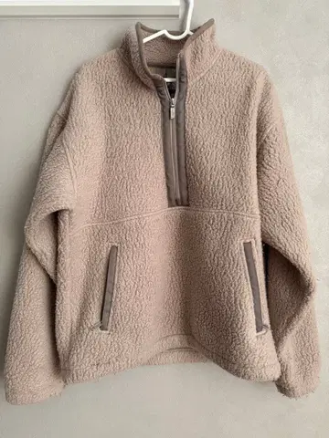 THE NORTH FACE PURPLE LABEL NA2957N