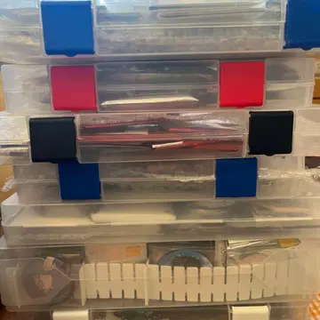 테니스의 왕자님 신 테니스의 왕자님 이누이 사다하루 묶음 판매