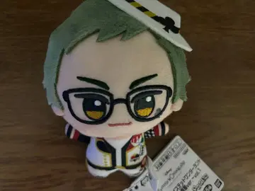 디즈니 트위스티드 원더랜드 SD 인형 트레이 기숙사 의류 vol.1