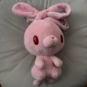 범용 토끼 봉제 인형