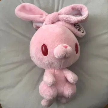 범용 토끼 봉제 인형