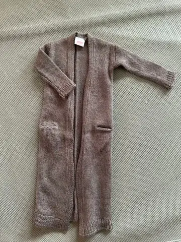 ccs momoko 16AN 아웃핏