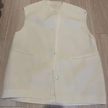 BALLSEY 핑 도트 마틀라세 코쿤 베스트