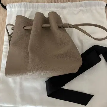 [새상품급] 보나벤투라 노아 백 에토프