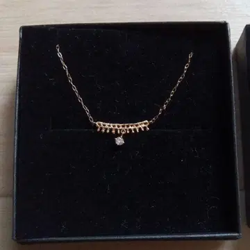 메종 루바스 다이아몬드 10금