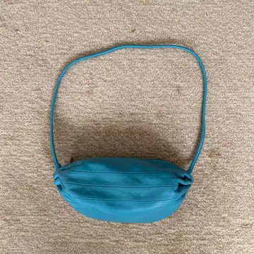 마리메꼬 칼라 karla 숄더백