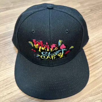 프로세카 비바스 캡