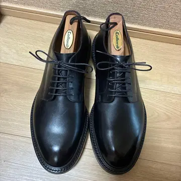 리스펙터블 미야자키 제화 외 다수 새상품 부속품 있음