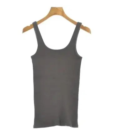 Spick and Span 탱크탑 여성용