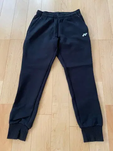 요넥스 여성용 우먼 조거 팬츠 68093