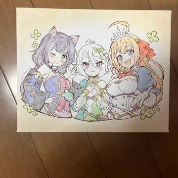 프린세스 커넥트