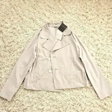 CRESCENT DUO 자켓 크레센트 듀오