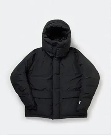 택 포함 새상품 다이와피어39 익스페디션 다운 자켓 25AW