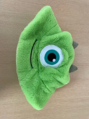 마이크 와조스키 모자 프리 사이즈