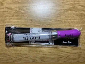 Guilty Kiss 2nd 라이브 러브라이브 블레이드