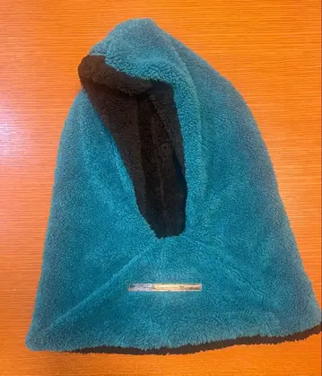 요네즈켄시 척추가 오팔이 될 무렵 후디