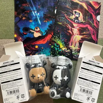 레트로토 C상 H상