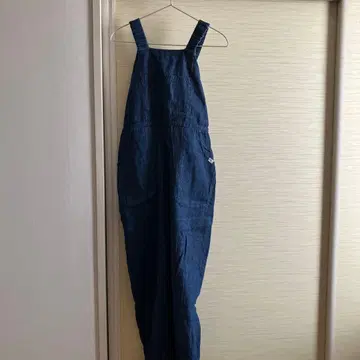 노라 스타일 살로펫