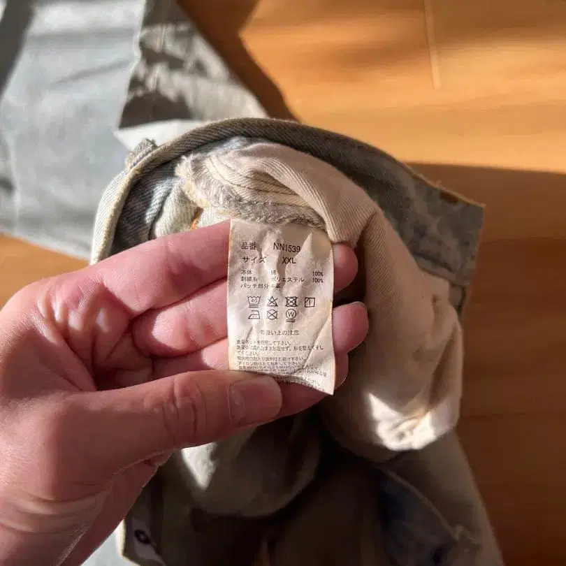 7번째 상품 이미지