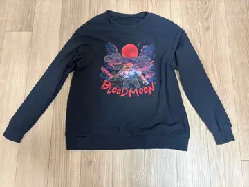 가치구마 트레이닝복/포켓몬 센터