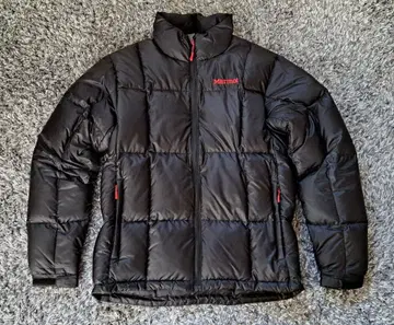 Marmot 다운 자켓 M
