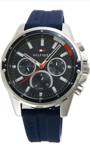 타미힐피거 MASON 1791791