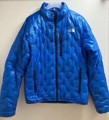 THE NORTH FACE 퓨즈폼 라이트 히트 자켓