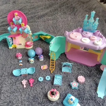 코코타마 유원지