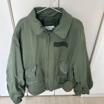 프릭스스토어 아우터