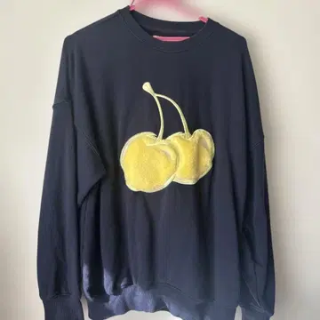 KIRSH 키르시 트레이닝복