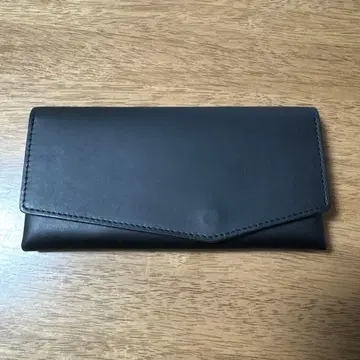 STATUSY 일 모드 ( il modo) 블랙