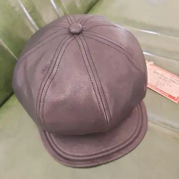 프리휠러스 JAM BUSTER 잼 버스터